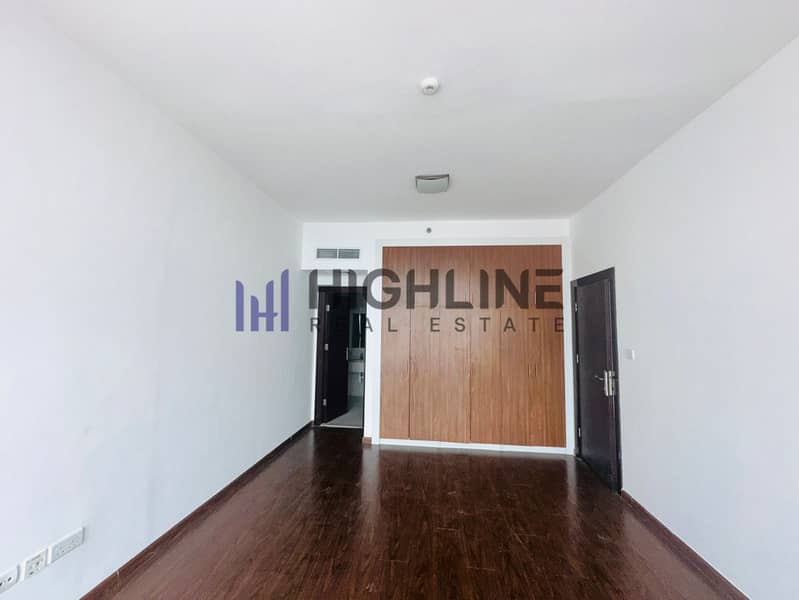 3 BP-2BR-202-08. jpeg