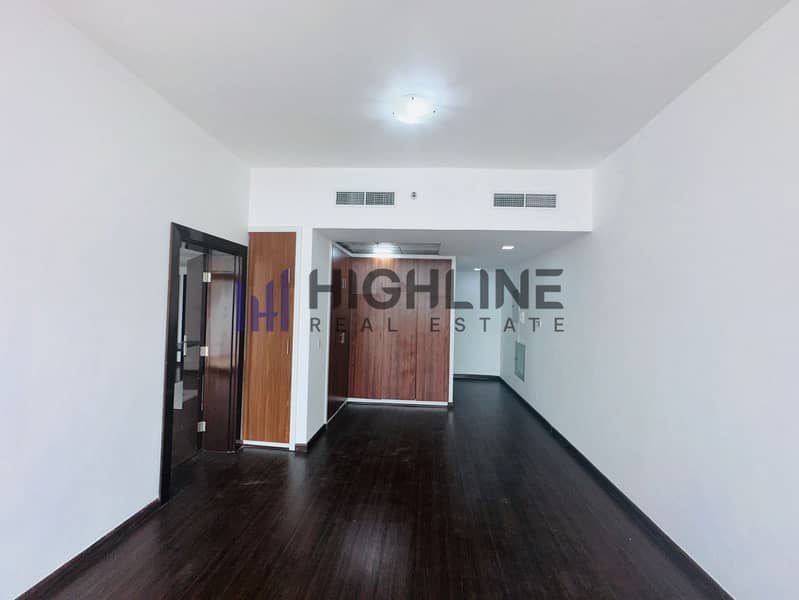 6 BP-2BR-202-04. jpeg