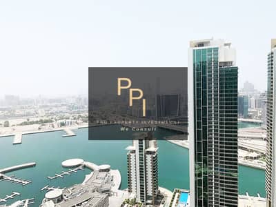 2 Cпальни Апартамент Продажа в Остров Аль Рим, Абу-Даби - WhatsApp Image 2023-08-11 at 12.15. 44 PM (2). jpeg