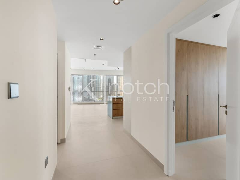 5 7ST01596. jpg