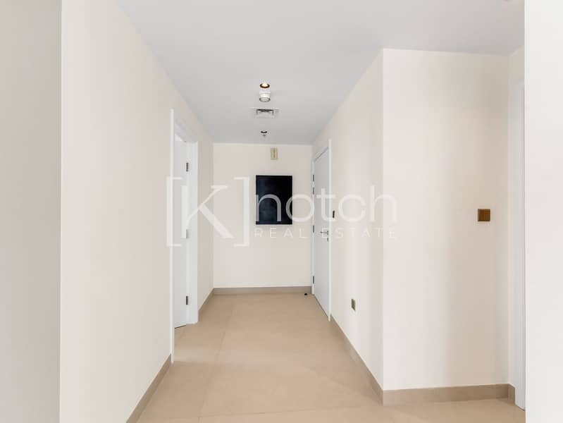 6 7ST01601. jpg