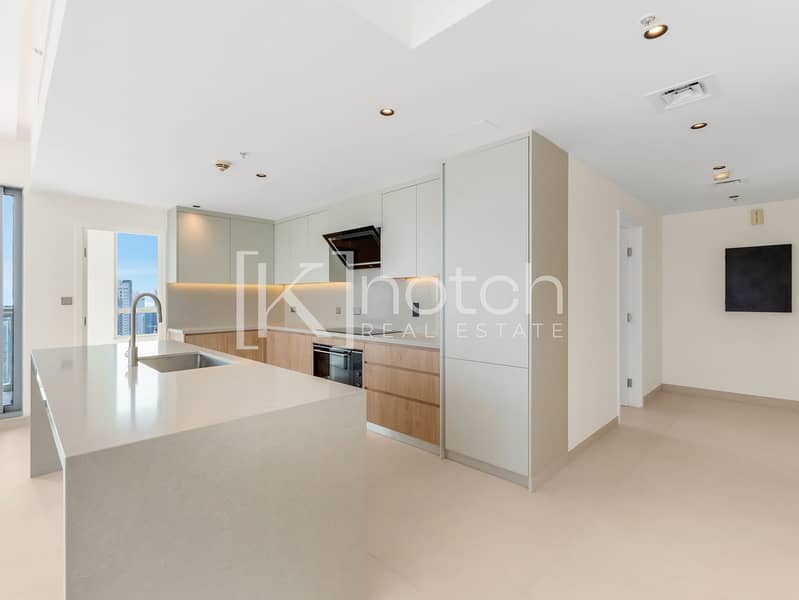 8 7ST01611. jpg