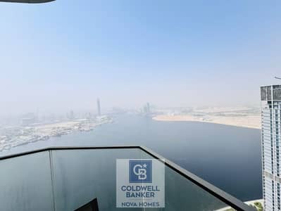 2 Bedroom Apartment for Rent in Dubai Creek Harbour, Dubai - c0a99afa-a623-4ca2-b266-61aa5907aaec. jpg