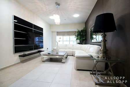 Two Bedrooms | Furnished | Available Now Two Bedrooms | Furnished | Available Now