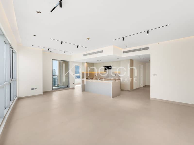 13 7ST01651. jpg