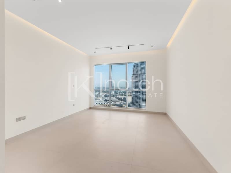 14 7ST01661. jpg