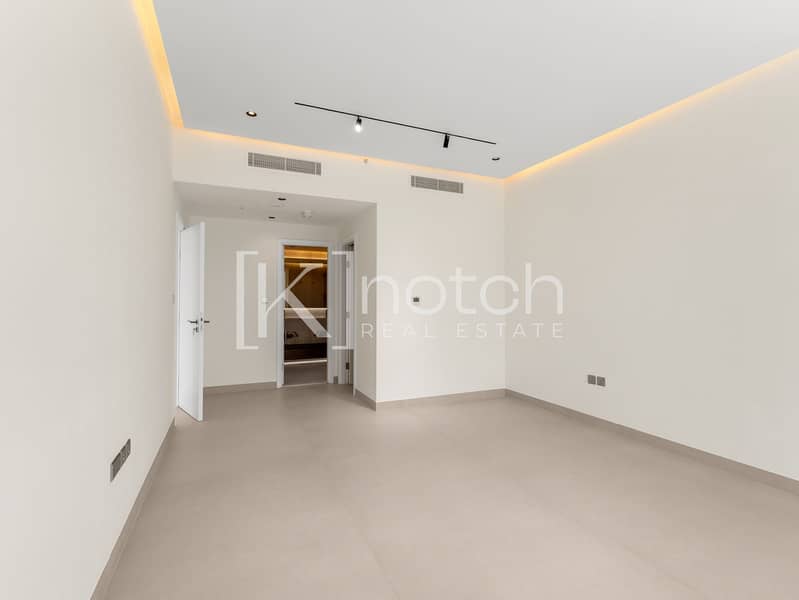 15 7ST01666. jpg
