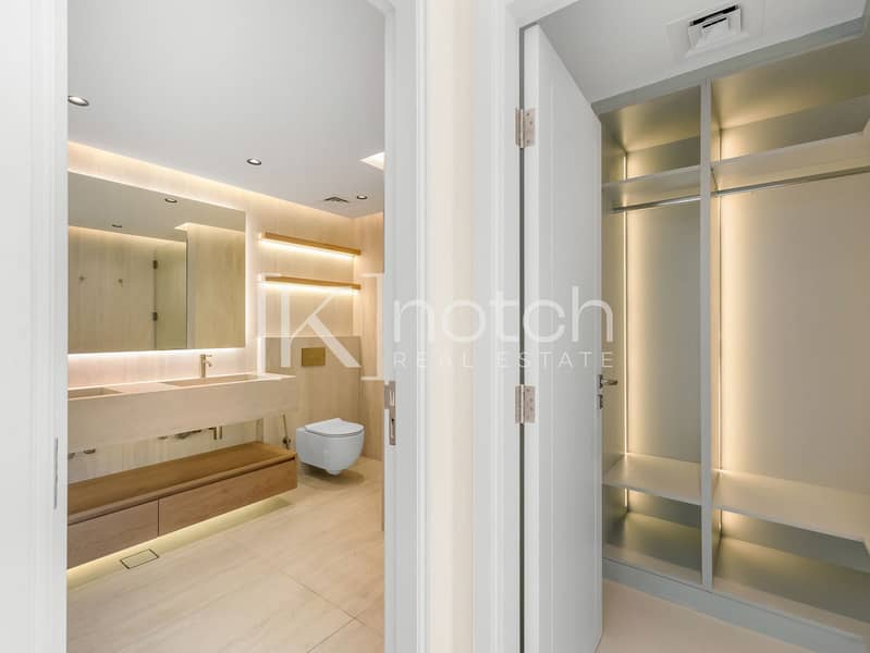 16 7ST01671. jpg