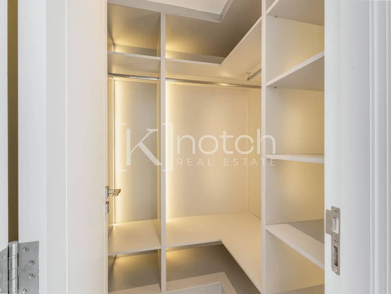 17 7ST01676. jpg