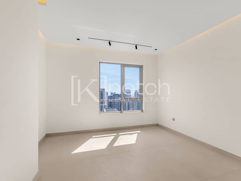 21 7ST01696. jpg