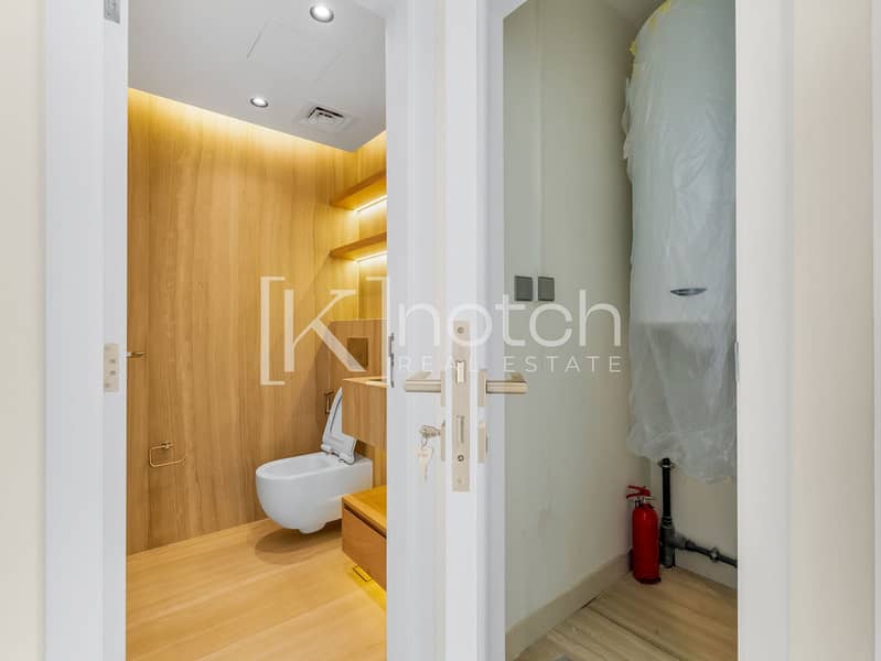 23 7ST01706. jpg