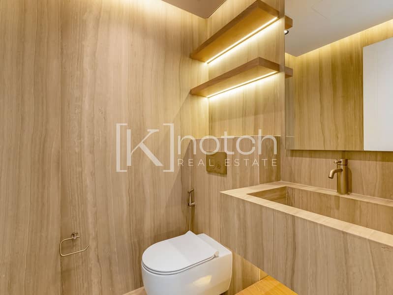 24 7ST01711. jpg
