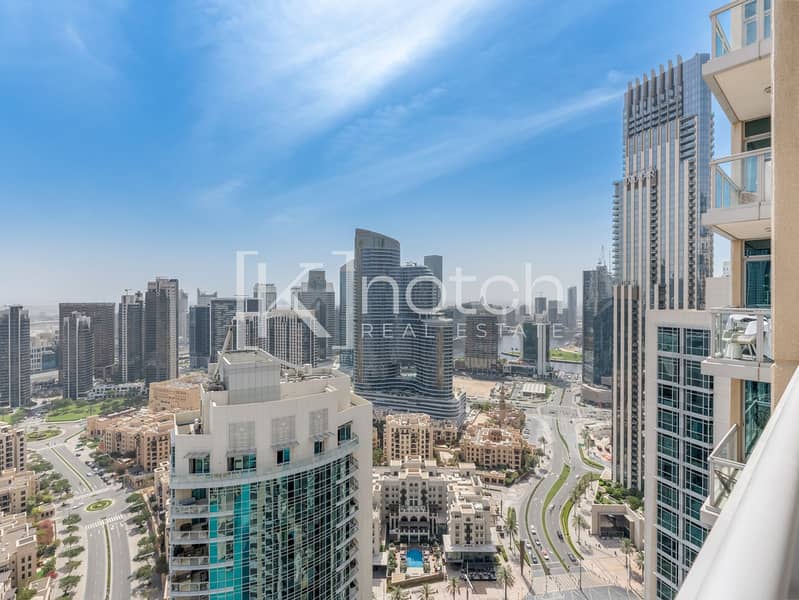 27 7ST01726. jpg