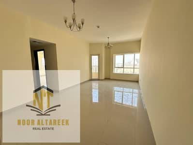 2 Bedroom Apartment for Rent in Al Majaz, Sharjah - IMG-20250612-WA0049. jpg