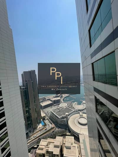 2 Bedroom Flat for Sale in Al Reem Island, Abu Dhabi - WhatsApp Image 2023-08-23 at 2.11. 50 PM (1). jpeg