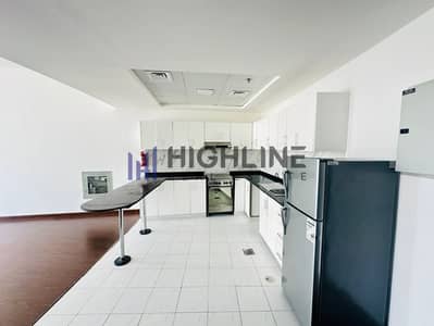 فلیٹ 1 غرفة نوم للايجار في واحة دبي للسيليكون (DSO)، دبي - BP-1BR-1123-01. jpeg
