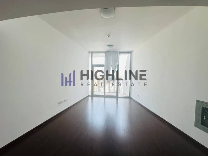3 BP-1BR-1123-03. jpeg