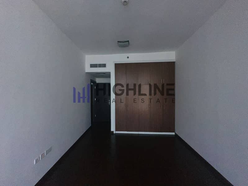 7 BP-1BR-1123-07. jpeg