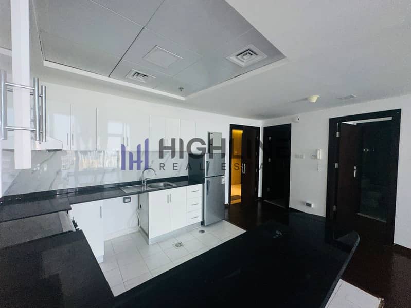 8 BP-1BR-1123-08. jpeg