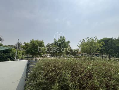 فیلا 4 غرف نوم للايجار في دبي هيلز استيت، دبي - فیلا في ميبل 3،ميبل،دبي هيلز استيت 4 غرف 300000 درهم - 12311770
