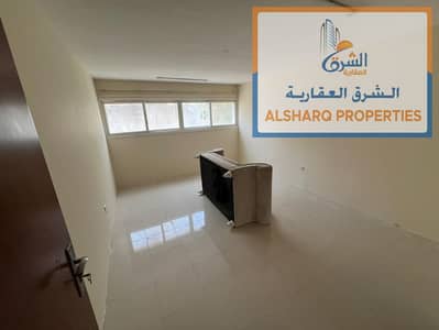 3 Bedroom Apartment for Rent in Al Rawda, Ajman - IMG-20250722-WA0102. jpg