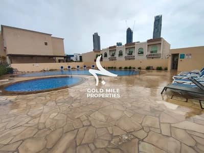 5 Bedroom Flat for Rent in Al Barsha, Dubai - 9f07979f31b24ceb84b84aa577a1ddcd. jpg
