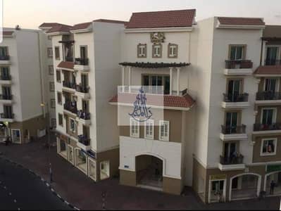 国际城， 迪拜 单身公寓待租 - wf2maVQkriWPfos7mYbQJdxCxDNP7YA5qAPF3fay. jpg