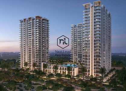 1 Bedroom Apartment for Sale in Dubai Hills Estate, Dubai - Screenshot 2025-07-12 135731. png