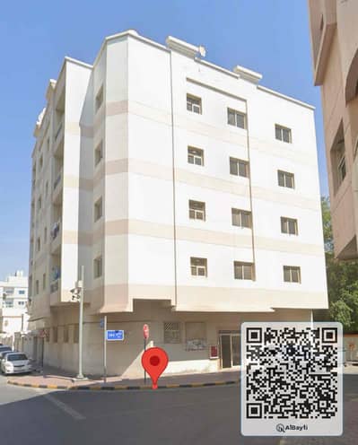 مبنى سكني 11 غرف نوم للبيع في النعيمية، عجمان - IMG_3681. jpg
