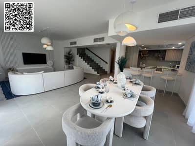 夏尔迦滨水城， 夏尔迦 4 卧室别墅待售 - IMG-20250723-WA0160. jpg