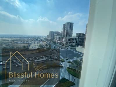 1 Bedroom Apartment for Sale in Town Square, Dubai - IMG-20250715-WA0008. jpg