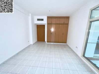 3 Bedroom Apartment for Rent in Al Rashidiya, Ajman - IMG-20250618-WA0082. jpg