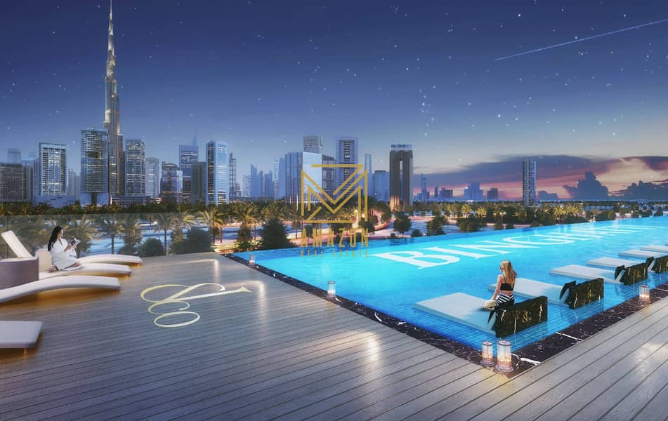 4 burj_binghatti_jacob_co_residences_in_dubai_photos_10. jpg