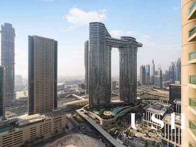 2 Bedroom Flat for Rent in Downtown Dubai, Dubai - IHCPVERNn6802h4eXbMcjGAO39tsiMBmitHXqtH1. jpeg