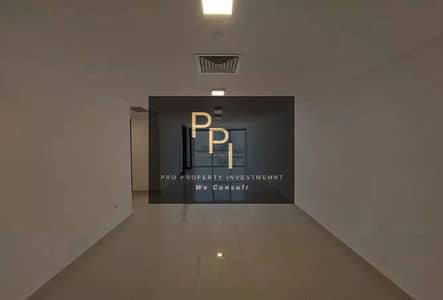 1 Bedroom Flat for Sale in Al Reem Island, Abu Dhabi - WhatsApp Image 2025-03-24 at 10.05. 45 (2). jpeg