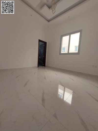 فیلا 5 غرف نوم للايجار في الياسمين، عجمان - IMG-20250723-WA0052. jpg
