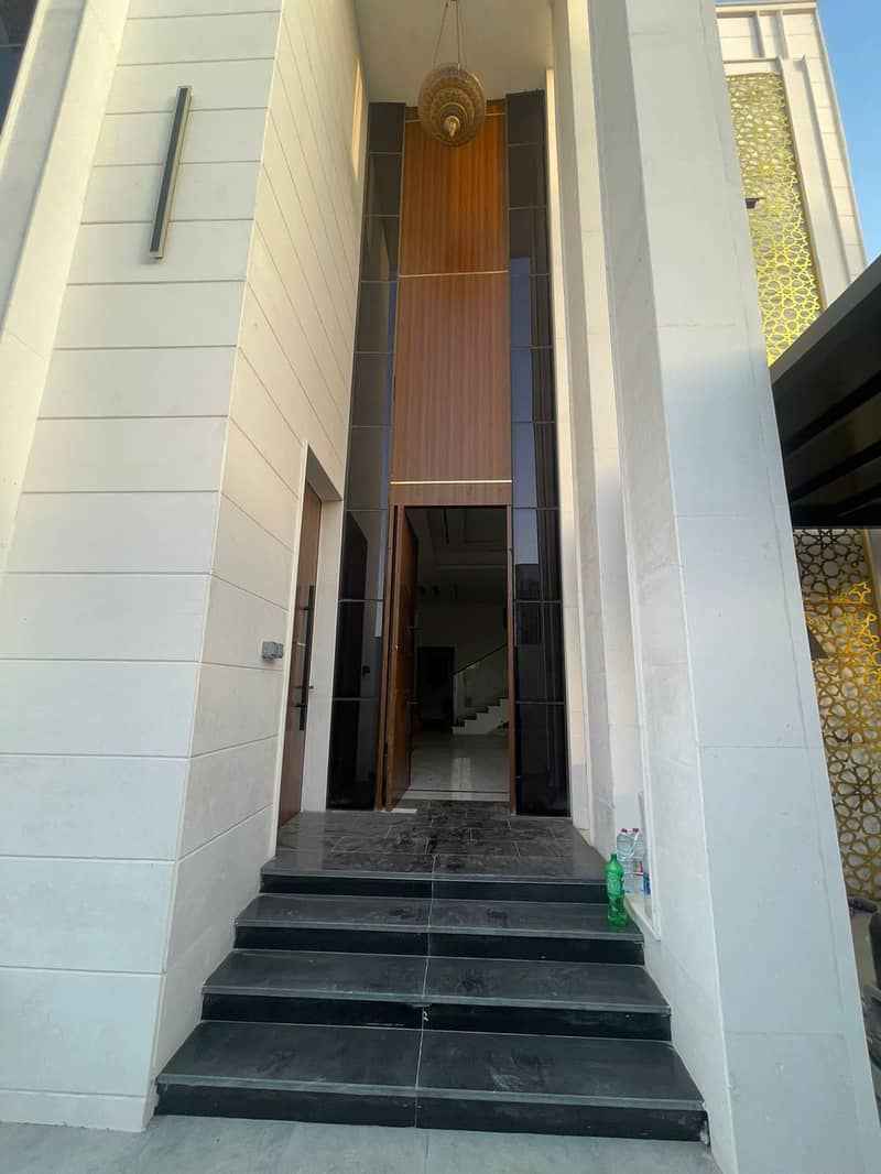 28 IMG-20250723-WA0074. jpg