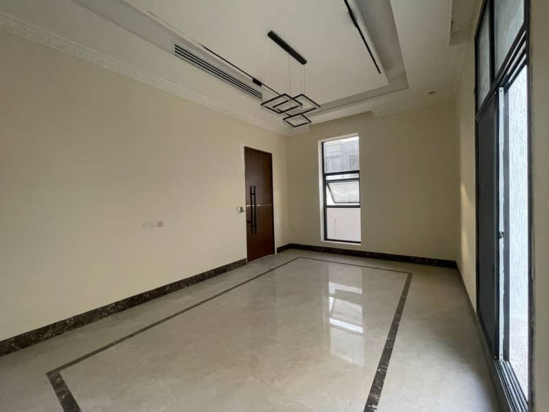 29 IMG-20250723-WA0075. jpg
