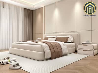 2 Cпальни Апартаменты Продажа в Интернешнл Сити, Дубай - WhatsApp Image 2025-05-03 at 14.34. 56_fc037994. jpg