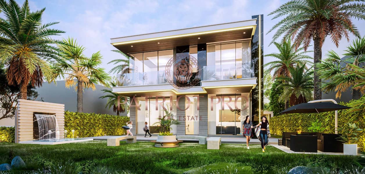 5 VENICE-DAMAC-LAGOONS-Floor-Plans-investindxb_page-0018. jpg