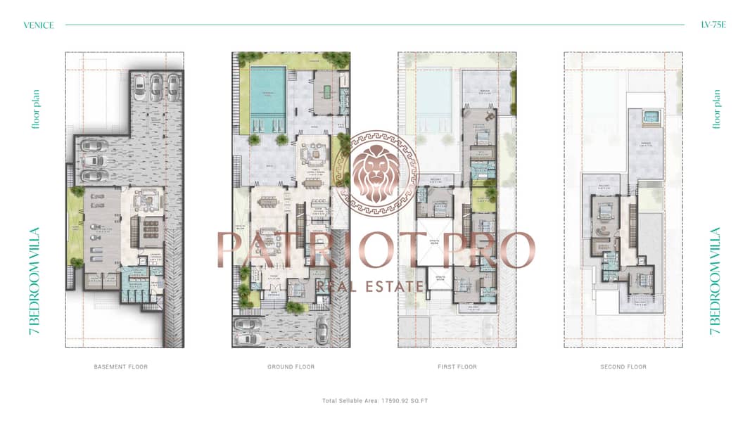 15 VENICE-DAMAC-LAGOONS-Floor-Plans-investindxb_page-0009. jpg