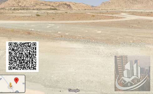 ارض سكنية  للبيع في مصفوت، عجمان - مصفوت 8. png