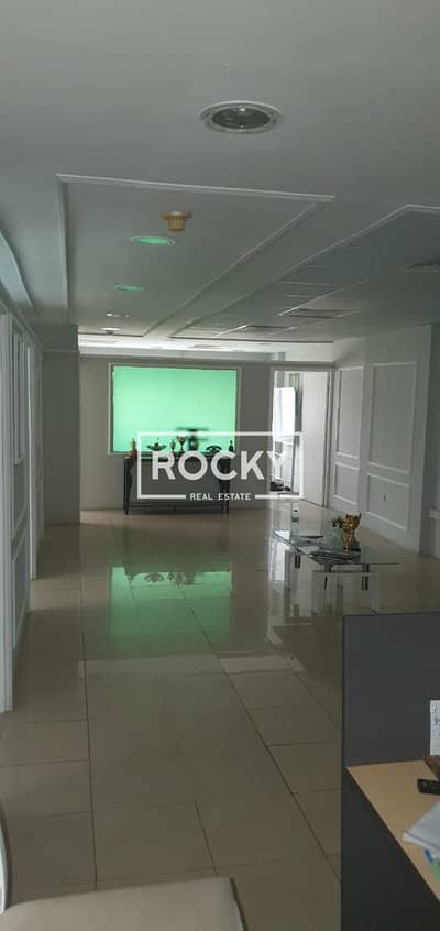 Office for Rent in Deira, Dubai - WhatsApp Image 2025-07-22 at 10.35. 24 AM. jpeg