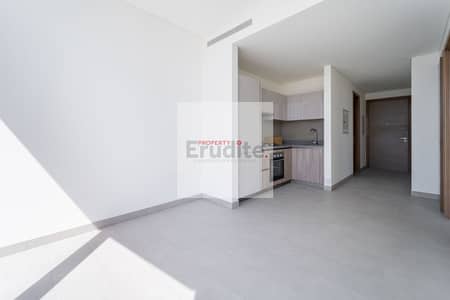 1 Спальня Апартамент Продажа в Собха Хартланд, Дубай - AXC_-1. jpg