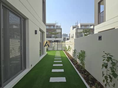 4 Bedroom Villa for Rent in Tilal Al Ghaf, Dubai - IMG-20250723-WA0200. jpg