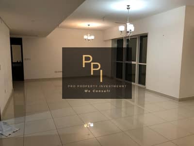 2 Bedroom Flat for Sale in Al Reem Island, Abu Dhabi - IMG-20250107-WA0002. jpg