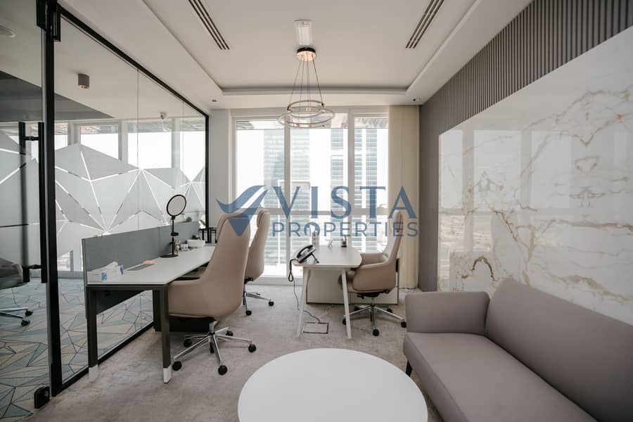 10 Business Centre_11. jpg