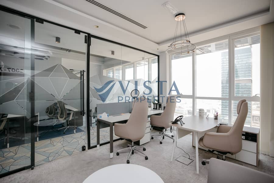 14 Business Centre_8. jpg