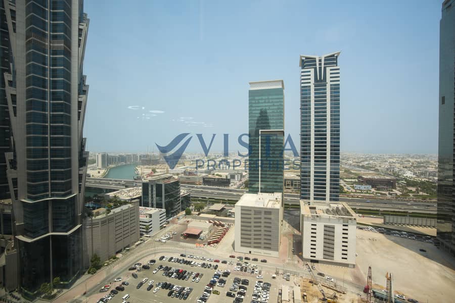 15 Business Centre_13. jpg