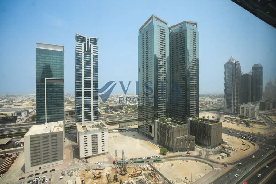 16 Business Centre-14. jpg
